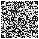 QR code with Family Dental Center contacts