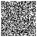 QR code with Karen R Nash Lcsw contacts