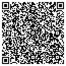 QR code with Josephine Westfall contacts
