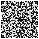 QR code with Joseph J & Leisa Soer contacts
