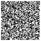 QR code with Lee Dr Ralph Family Practice And Preventative Medicine contacts
