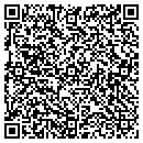 QR code with Lindbaum Dennis MD contacts