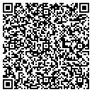 QR code with Joseph Lavite contacts