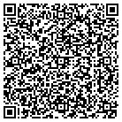 QR code with Luckana Chaya M D P C contacts