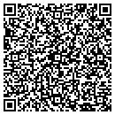 QR code with Lucas Automotive contacts