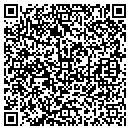 QR code with Joseph & Michelle Kallal contacts