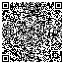 QR code with Michael T Fleming Md Pc contacts