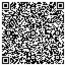 QR code with Mitzi Walters contacts