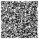 QR code with Mohammad Kahn A Md contacts