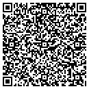 QR code with Joshua & Amanda Mann contacts