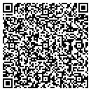 QR code with June Simpson contacts