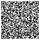 QR code with Farkas Edward DDS contacts