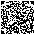 QR code with Murali Vathada Md Pc contacts