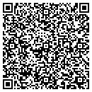 QR code with Kanallakan contacts
