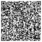 QR code with Nathan Lawrence Md Pc contacts