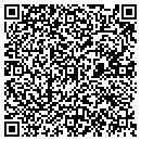 QR code with Fatehi Jalal DDS contacts