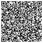 QR code with Patel Rajendra F MD contacts