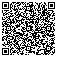 QR code with K Coulson contacts