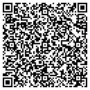 QR code with Patrice Eustache contacts