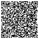 QR code with Fein Arnold DDS contacts