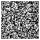 QR code with Phillips Joe Iii Md contacts