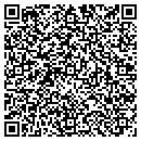 QR code with Ken & Becky Romano contacts