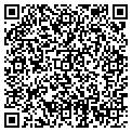 QR code with Practice Group Ltd contacts
