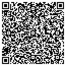 QR code with Kenneth Evans contacts
