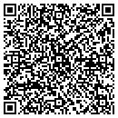 QR code with Primary Care Partners P C contacts