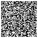 QR code with Provincial M D P C contacts