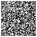 QR code with Robbins Laurie L MD contacts