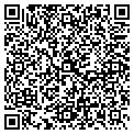 QR code with Feriola J DDS contacts