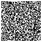 QR code with Robert C Shuman Md Pc contacts