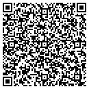 QR code with Robert M Weinberg Md LLC contacts