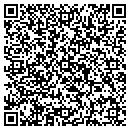 QR code with Ross John W MD contacts