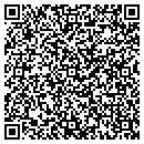 QR code with Feygin Lyubov DDS contacts