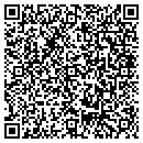 QR code with Russell E Brown Md Pc contacts