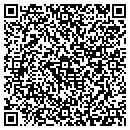 QR code with Kim & Donna Maberry contacts