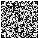 QR code with Stephen Levy Md contacts