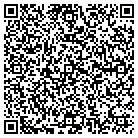 QR code with Svathi Reddy Md L L C contacts
