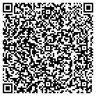 QR code with Thomas L Haltom M D P C contacts