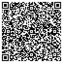 QR code with Fikhman Mikhail DDS contacts