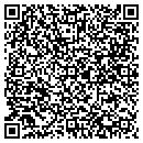 QR code with Warren Jason MD contacts