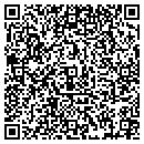 QR code with Kurt & Dawn Weaver contacts