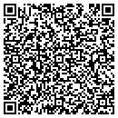 QR code with Kurt Wilson contacts