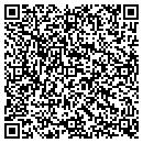 QR code with Sassy Sherrys Nails contacts