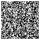 QR code with Wener Jeffrey MD contacts
