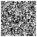 QR code with Morse Co contacts