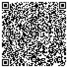 QR code with West Cobb Family Practice contacts