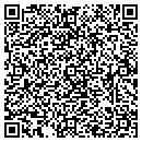 QR code with Lacy Dennis contacts